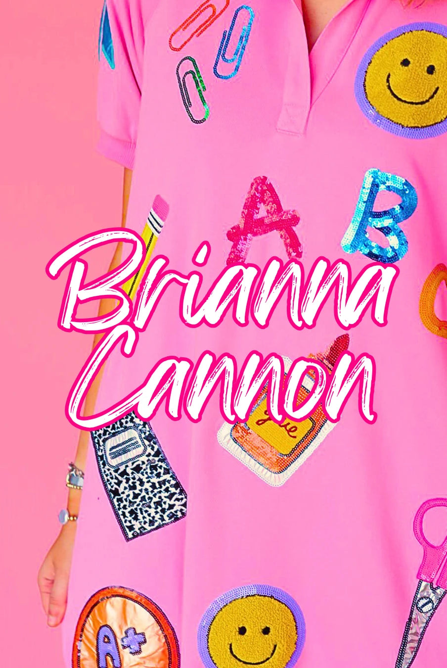 Brianna Cannon