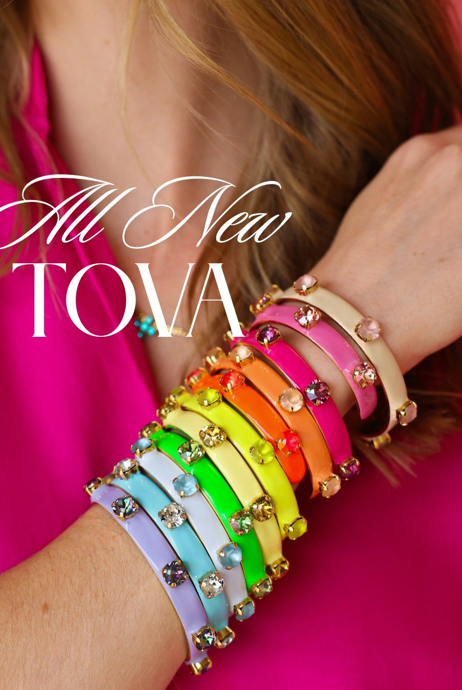 TOVA