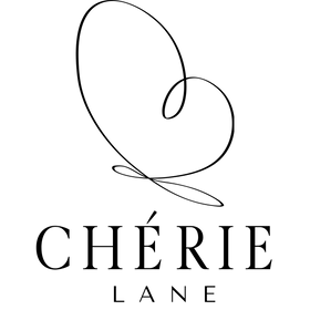 Chérie Lane logo
