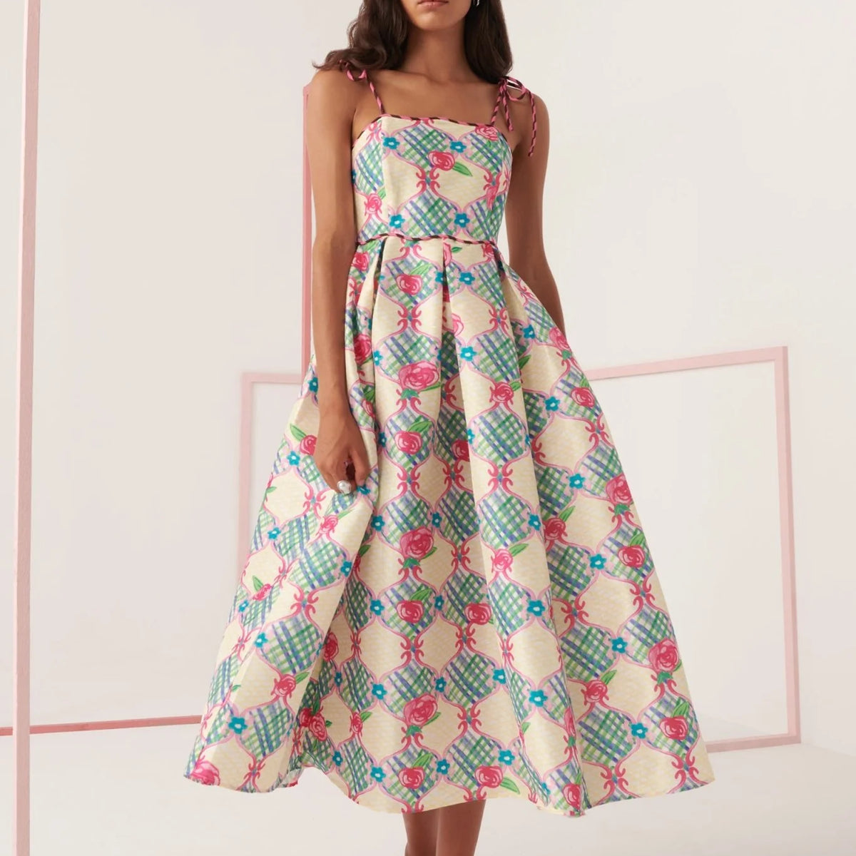 週末セール❗️bibiy CATALINA DRESS ALL(商品一覧)｜Bibiy.