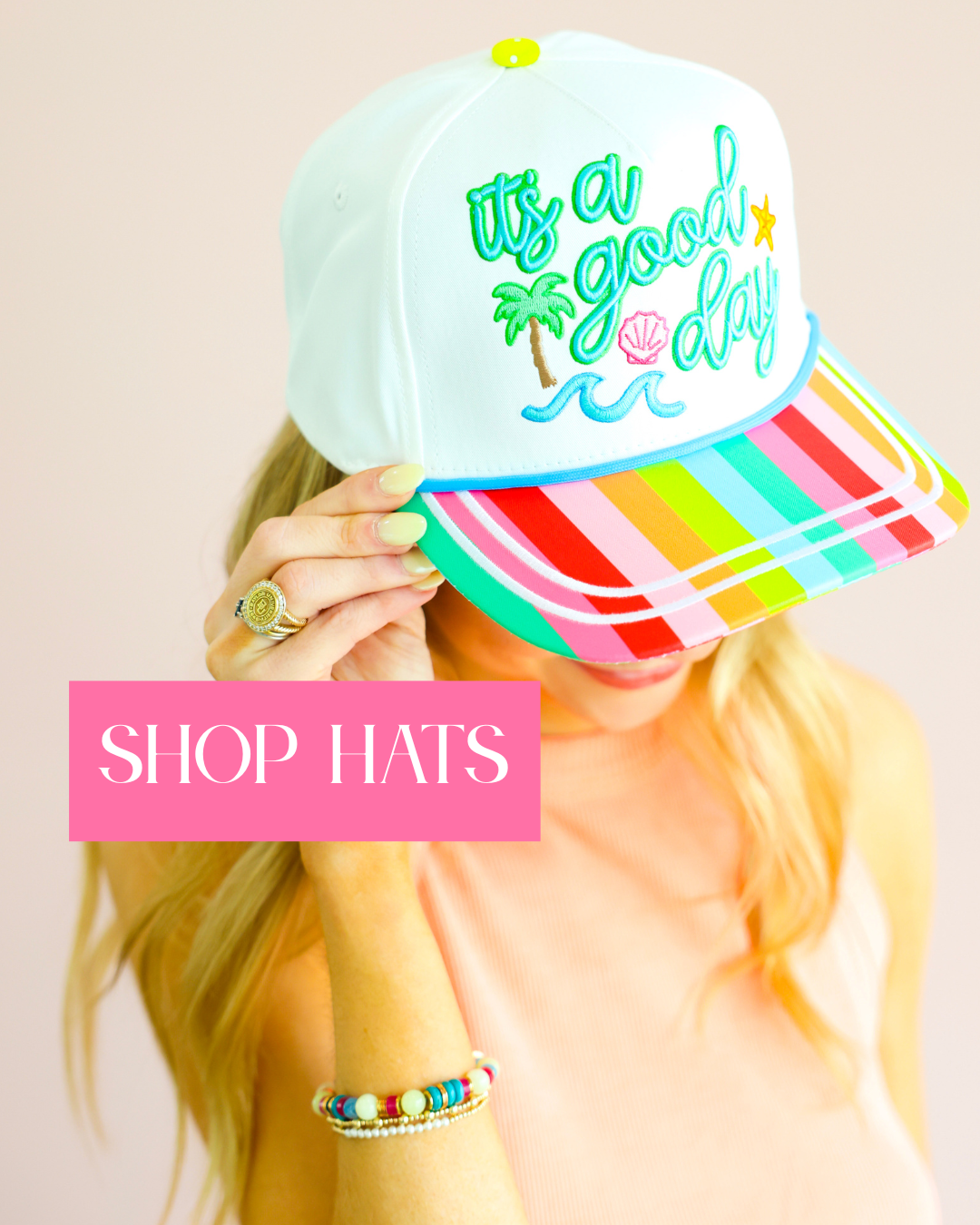 Hats