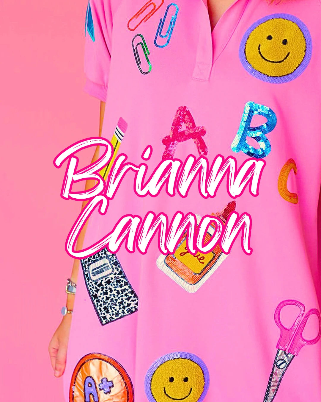 Brianna Cannon