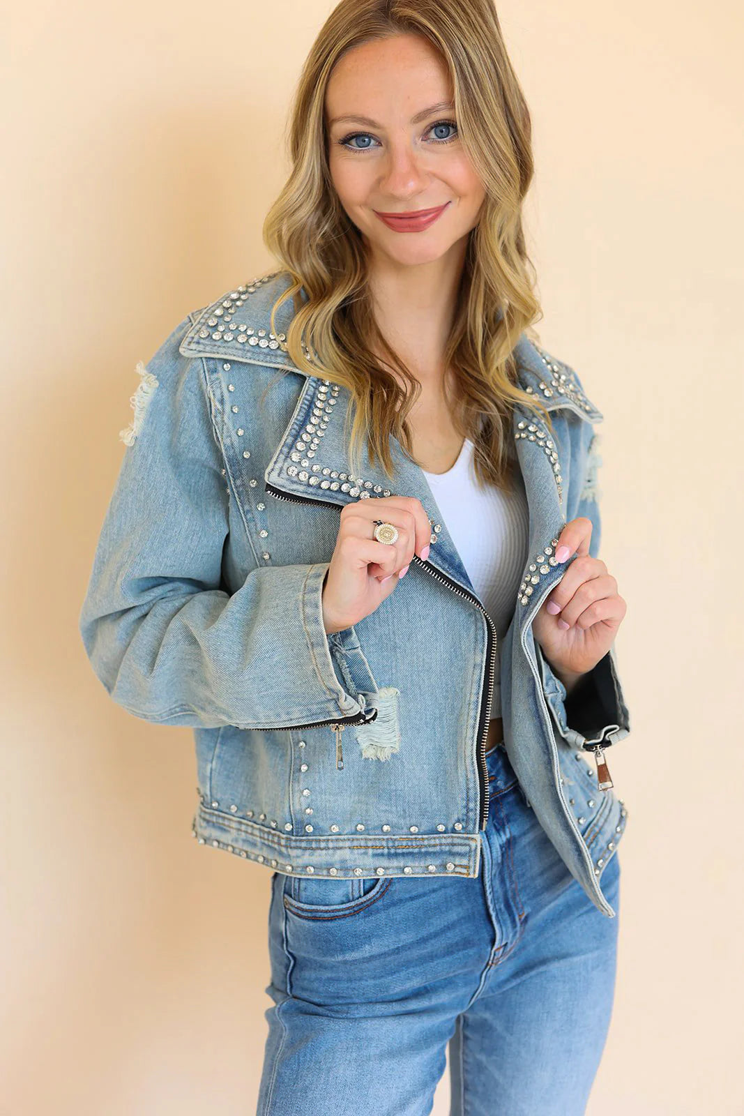 The Autumn Alure Capsule