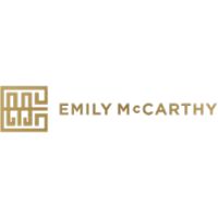 Emily McCarthy