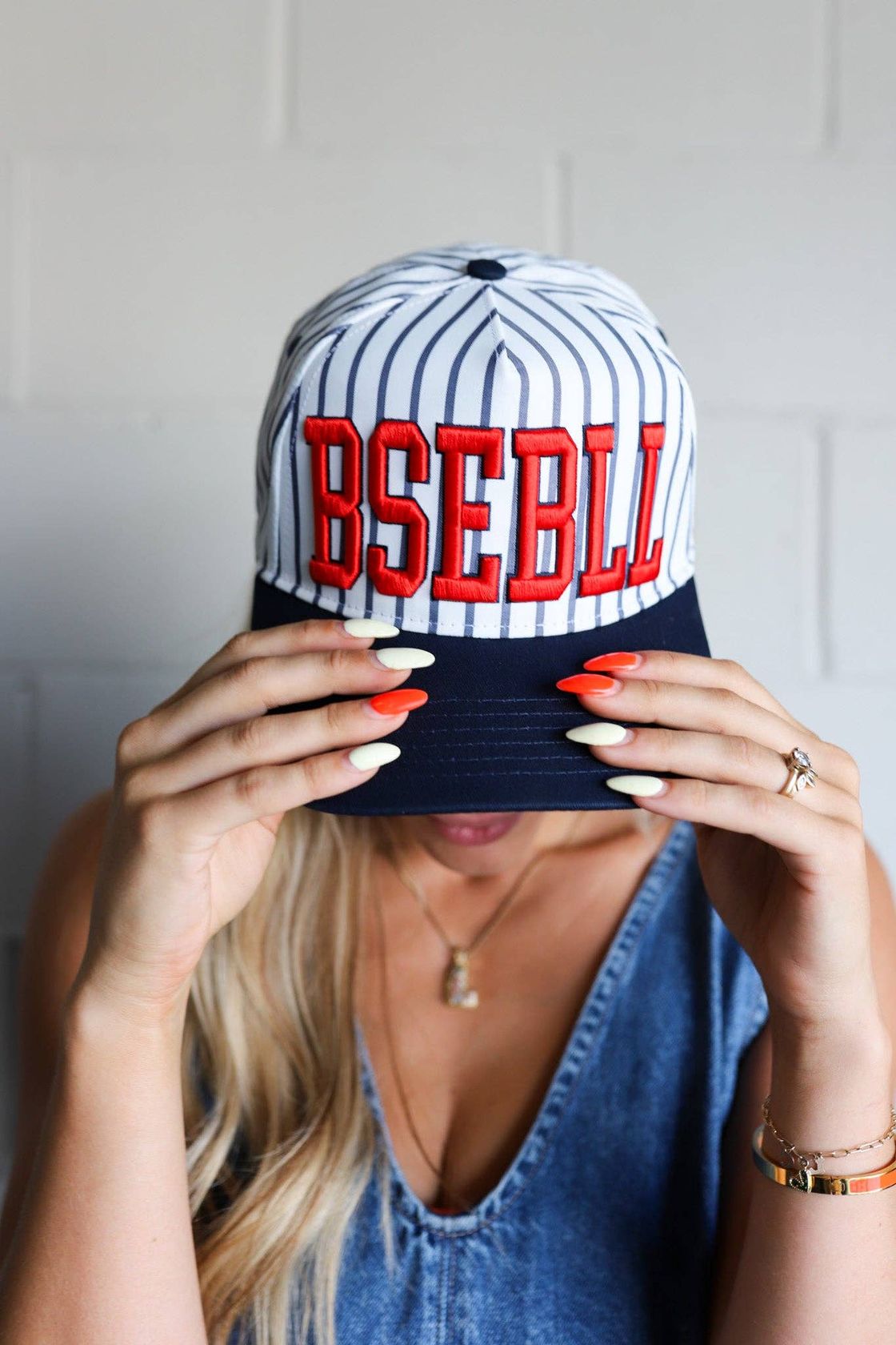 Hey Batter Batter!
