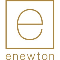 eNewton