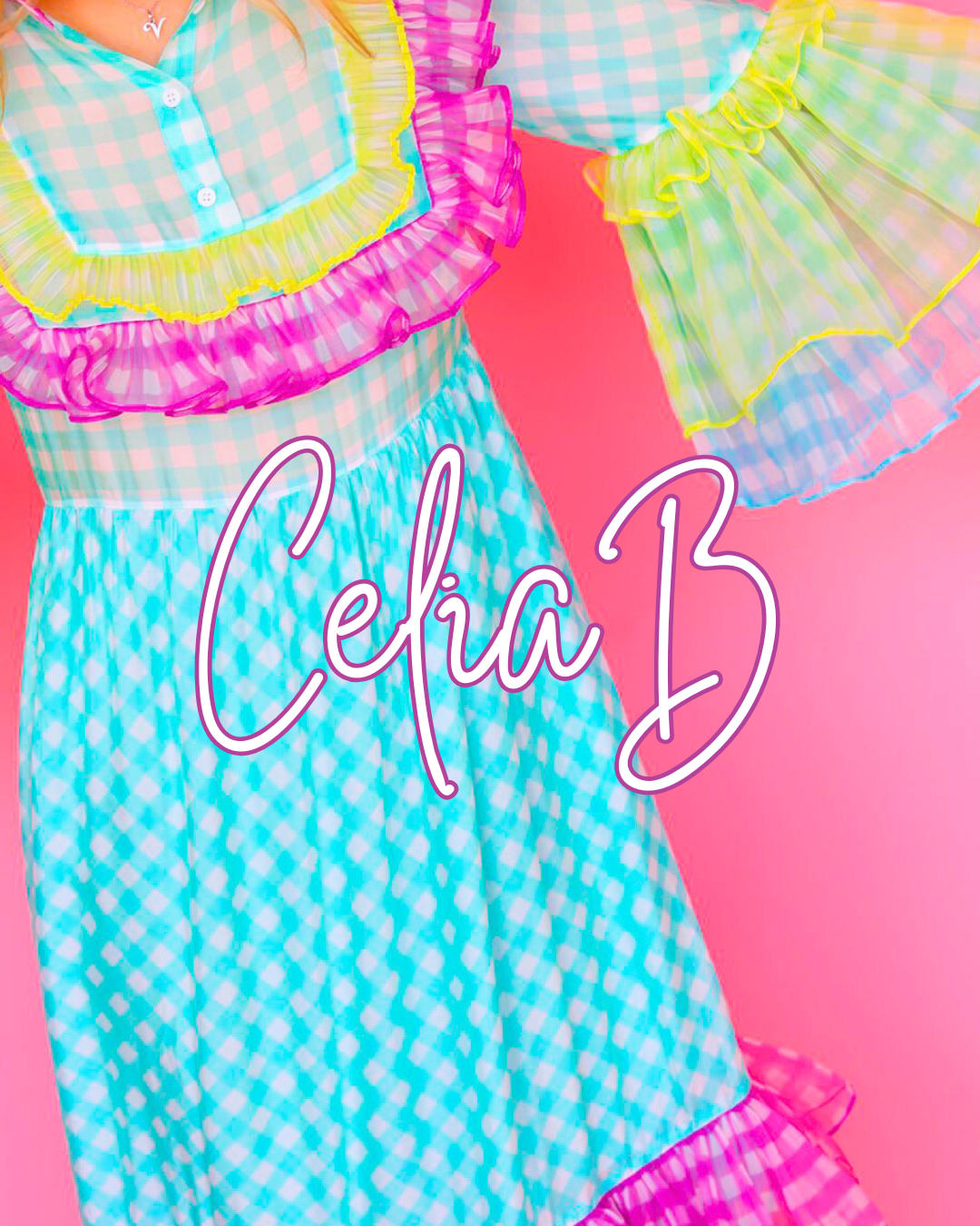 CeliaB