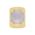 TOVA Nikki Ring in Fairy Dust Ultra Unicorn