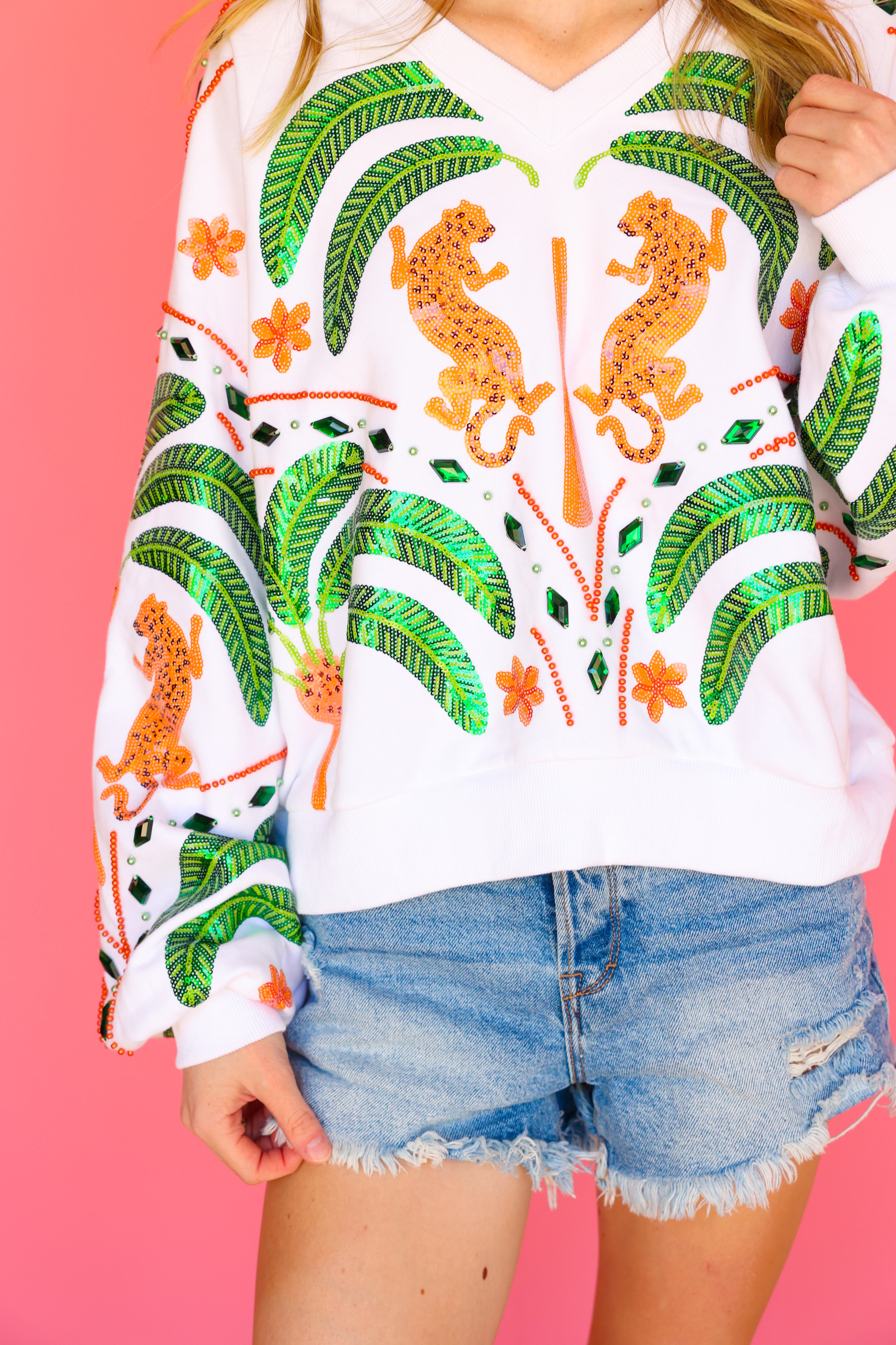 Queen Holiday クリーム Qoo10] WRINKLE TURN Queen Holiday 24K