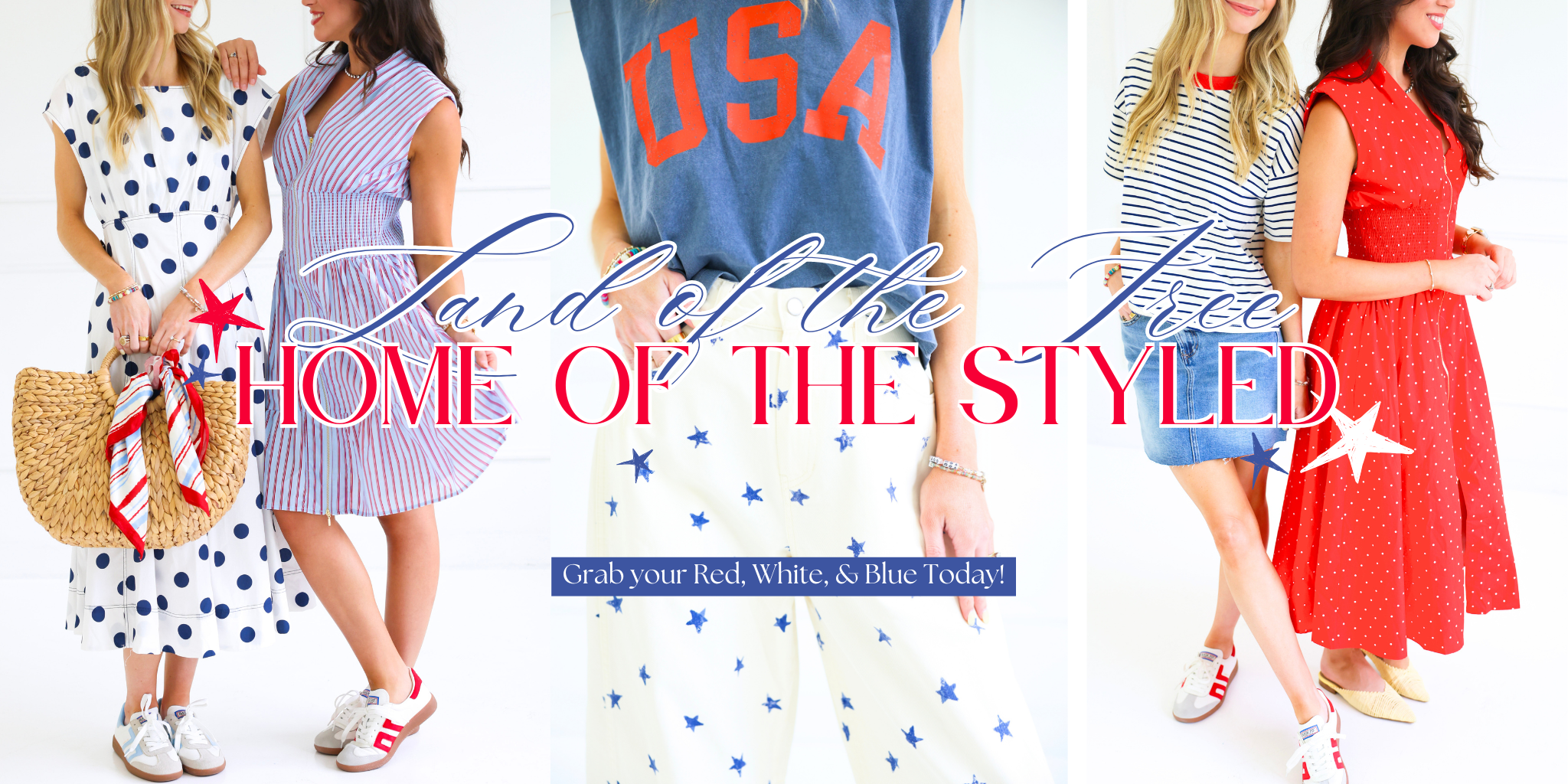 Chrie Lane Boutique | Designer Women's Clothing & Accessories Chrie Lane Boutique | Designer Women's Clothing & Accessories