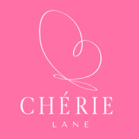Chérie Lane