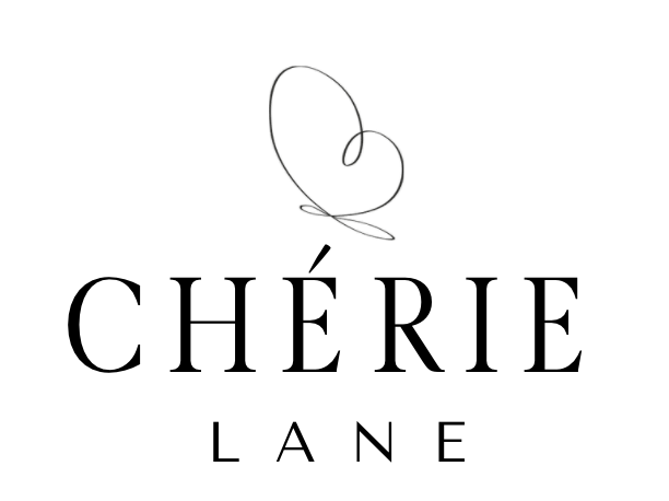 Chérie Lane Gift Cards